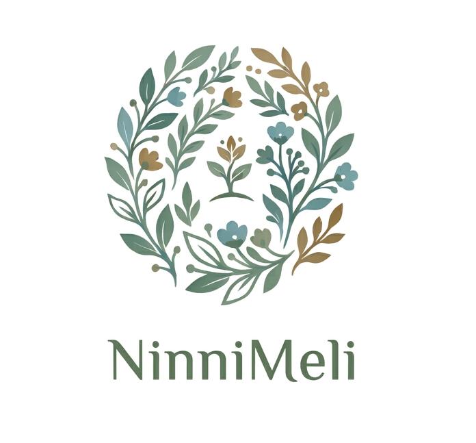NinniMeli